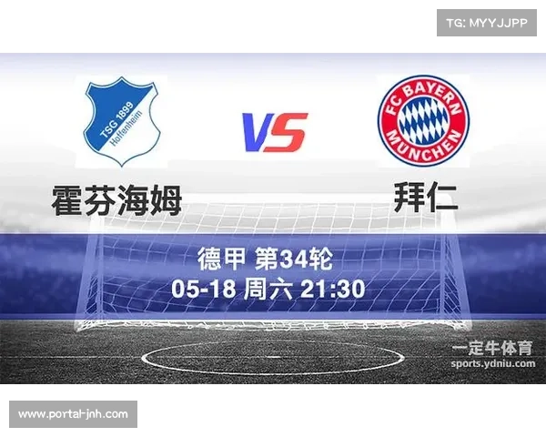 霍芬海姆1-1美因茨，绝杀球被吹无效