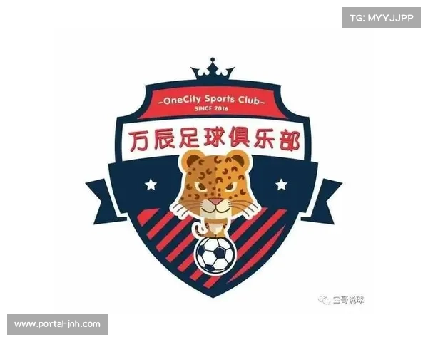 足球金融科技公司兴起，支付系统优化球迷服务