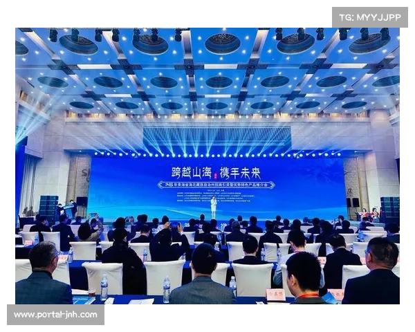 铜牌战复盘：海北州选手旦增错失奖牌后与对手交换腰带成佳话