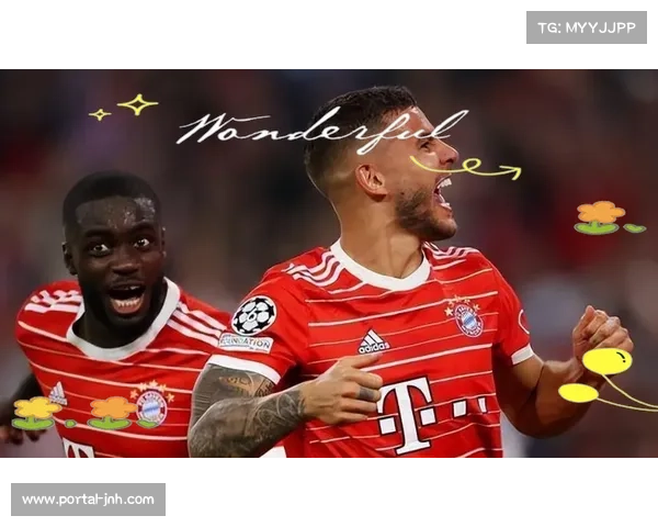 拜仁慕尼黑官宣新帅，前莱比锡教练签约三年