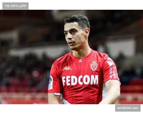 摩纳哥1-0小胜尼斯,本耶德尔点射制胜 摩纳哥1-0小胜尼斯,本耶德尔点射制胜