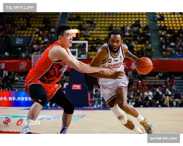 从替补到奇兵:浙江稠州金租小将刘双语在系列赛中的成长轨迹 从替补到奇兵:浙江稠州金租小将刘双语在系列赛中的成长轨迹