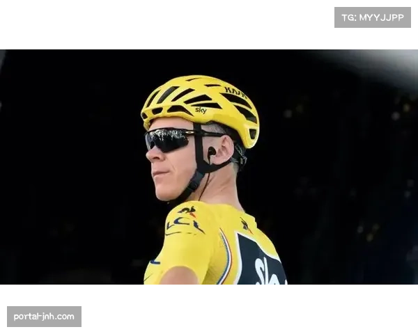 弗鲁姆谈重伤康复:肋骨腰椎骨折后重返赛场,39岁传奇不言退网页 弗鲁姆谈重伤康复:肋骨腰椎骨折后重返赛场,39岁传奇不言退网页