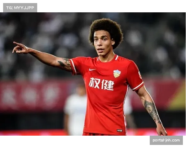 德甲临时首席执行官：现在什么都不做最终会花费更多