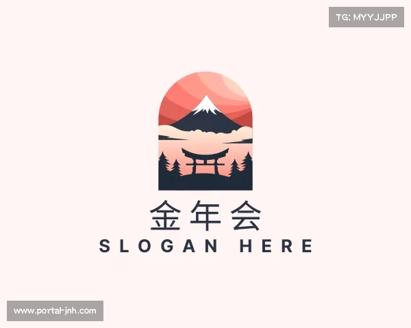 发现金年会